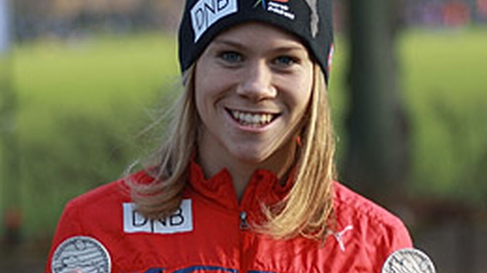 Nordisk_KJ_Heidi_side1