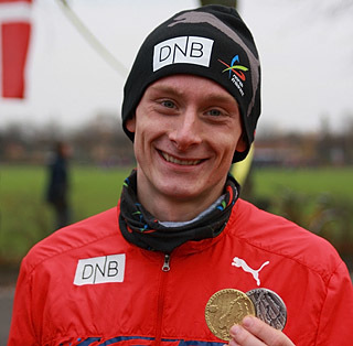 Nordisk_MJ_Ferdinand_side1