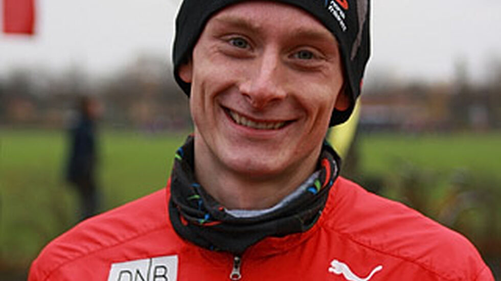 Nordisk_MJ_Ferdinand_side1