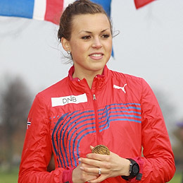 Nordisk_KS_Veronika_Blom_side1