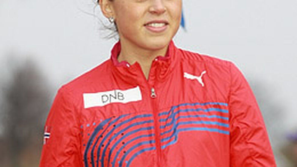 Nordisk_KS_Veronika_Blom_side1