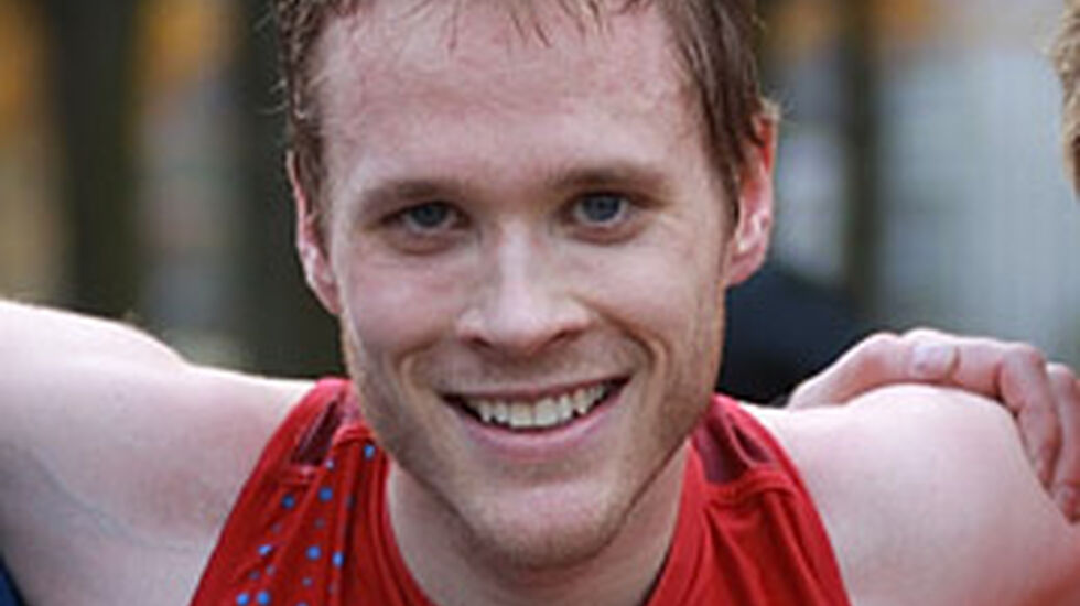 Nordisk_MS_Persen_side1