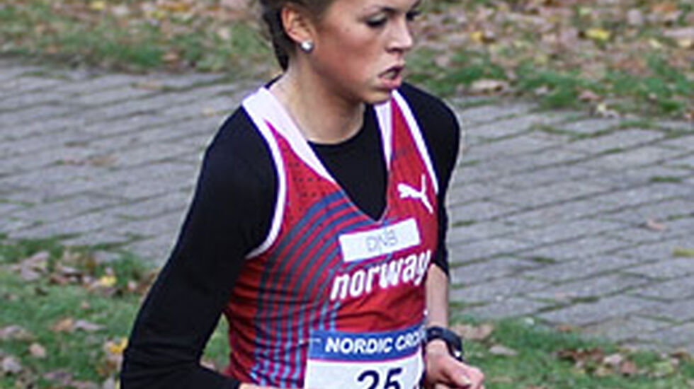 Veronika_side1_loper