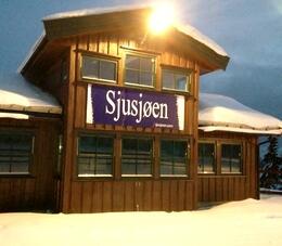 Sjusjoen_langrennsarena_260x227