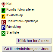 Bokstav_og_ordforklaringer_terminlista
