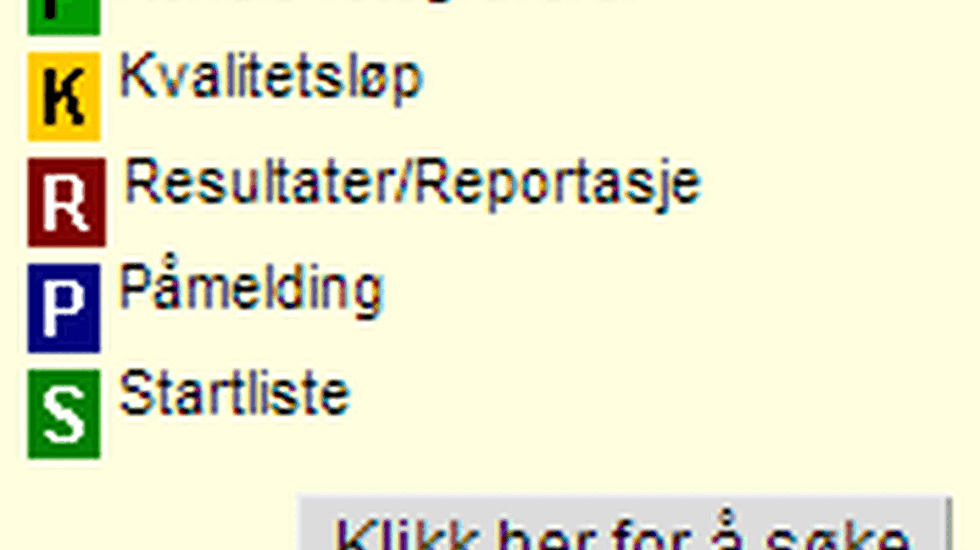 Bokstav_og_ordforklaringer_terminlista