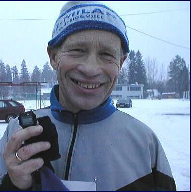 Kjetil_Moen_99