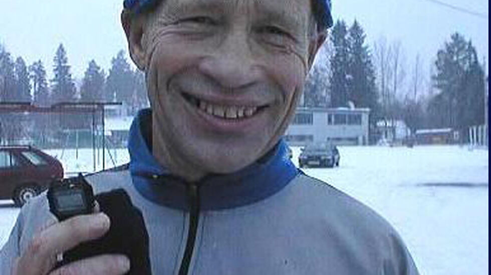 Kjetil_Moen_99