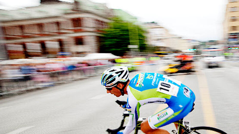 Joker_Merida_pro_Cycling