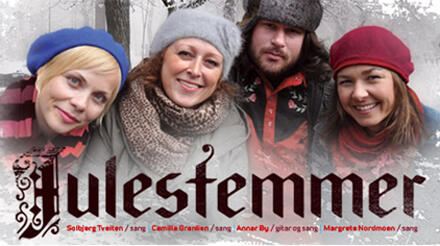 Julestemmer_2012(crop440x246px)