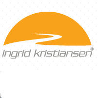 Ingrid_Kristiansen_logo