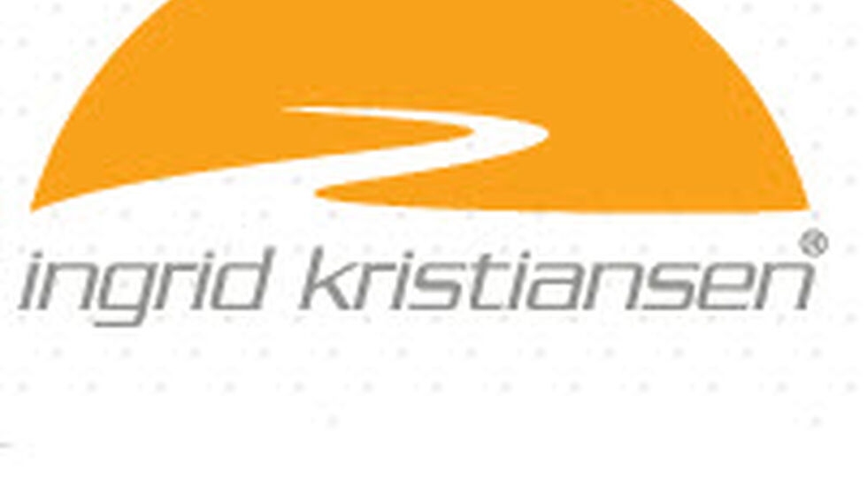 Ingrid_Kristiansen_logo