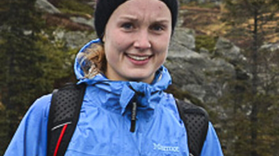 DSC_5802-3