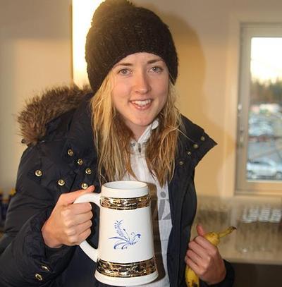 Maraton_totalvinner_Kjersti_Lerkeroed_cropped_400x407