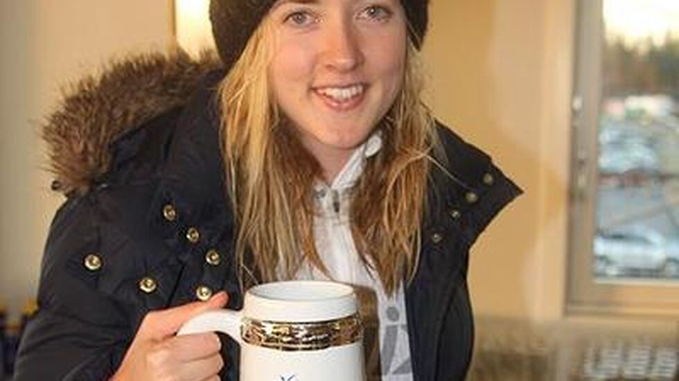 Maraton_totalvinner_Kjersti_Lerkeroed_cropped_400x407