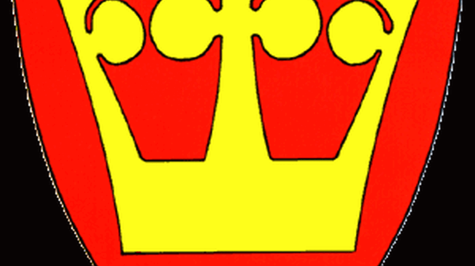 vestfold_imagelarge