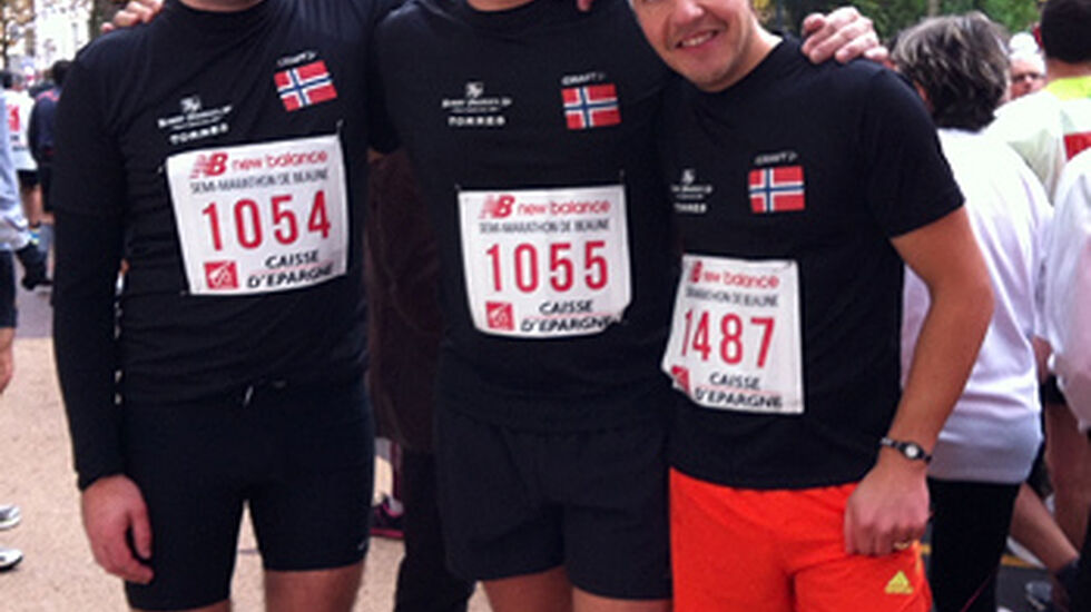 Beaune_marathon