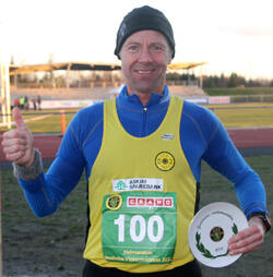 Rolf_Bakken