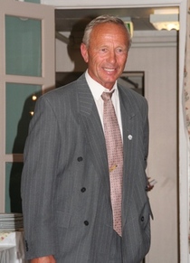 Hans Olav_250x346