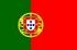 Flagg_Portugal