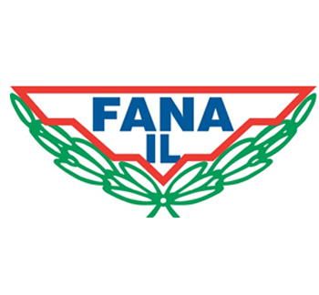 fanalogo
