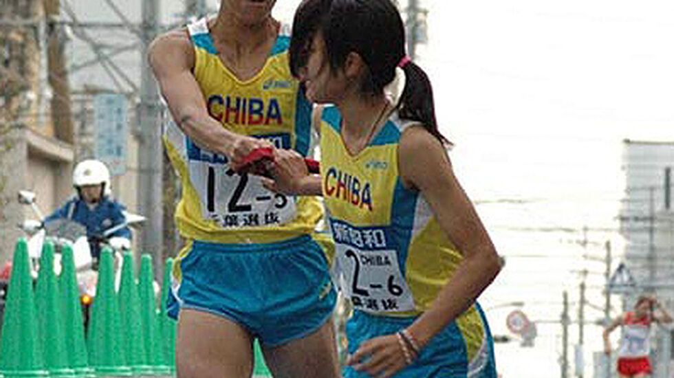 Chiba_Ekiden_Ingress