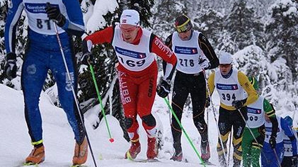 Ivar_Hesselberg_Indby_cropped_421x424