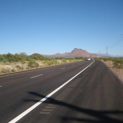 Ironman-Arizona-2010-3