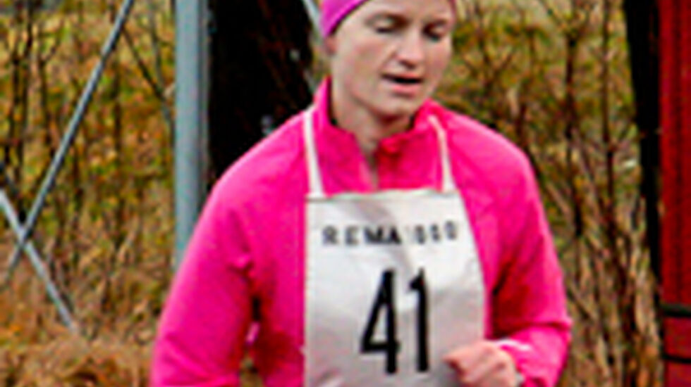 Skrede-Aase1280_1_Skrede-1