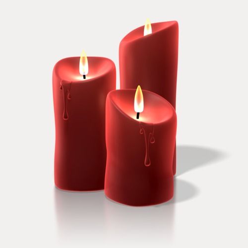 Julelys Julelys