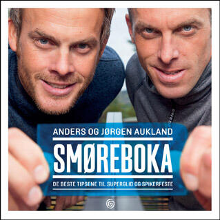 Smoereboka_omslag_320pix