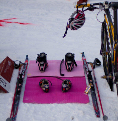 NM_Vintertriathlon