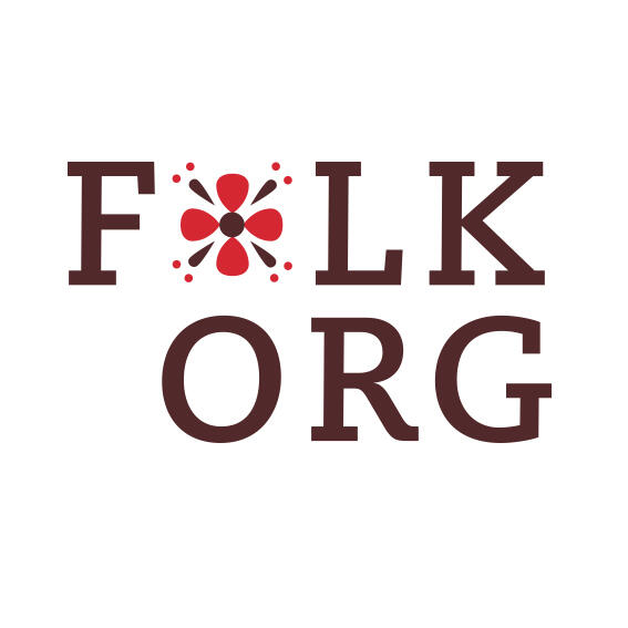 LogoFolkOrg(440x440px)