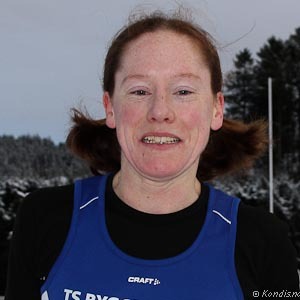 IMG_5001_Anne_Jorunn_Hodne-1
