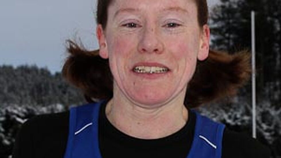 IMG_5001_Anne_Jorunn_Hodne-1