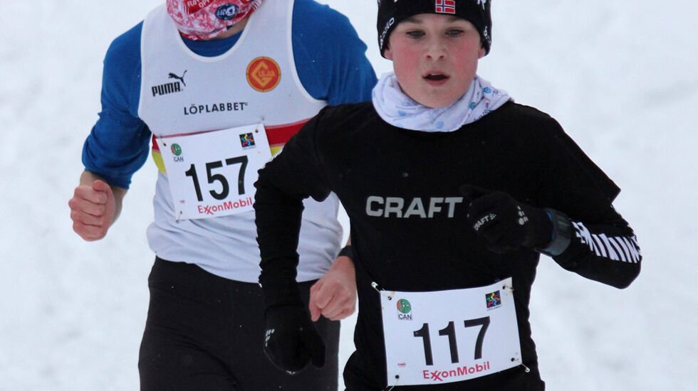 1-rundeduellen_Jakob_Ingebrigtsen_Lars_Roettingen
