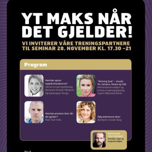 YT_seminar