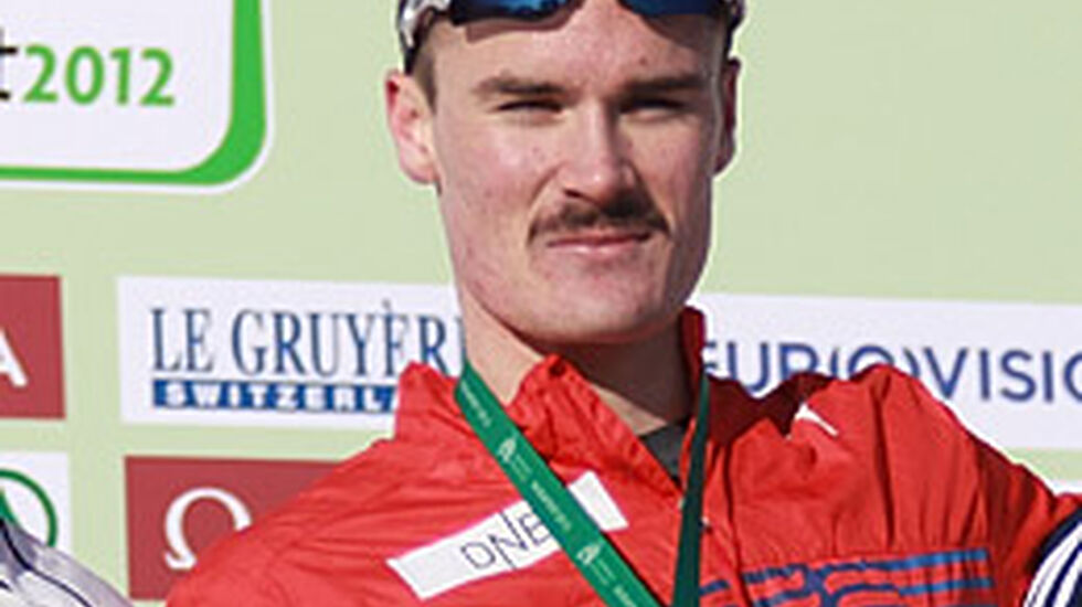 MU23_Henrik_side1