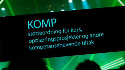 Komp-topp