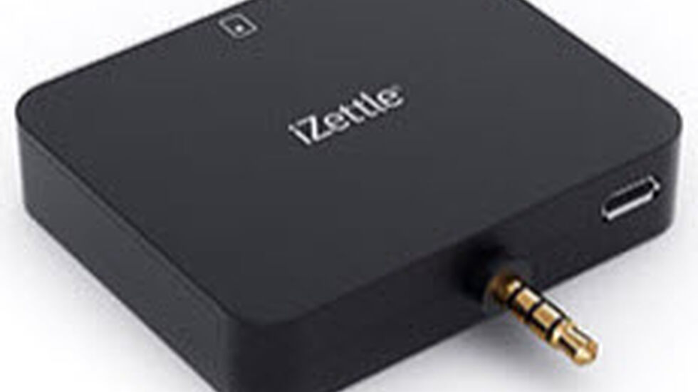 iZettele_kortleser_android