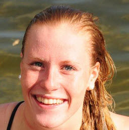 Lotte Miller med sterk 4. plass i EM - KONDIS - norsk ...