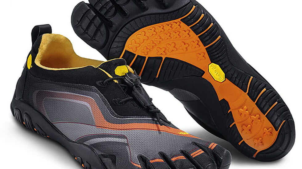 Vibram-Fivefingers-Lontra