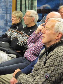 høstmøte6des2012 015_300x400