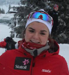 Hilde_Landheim_COC-cup_2012