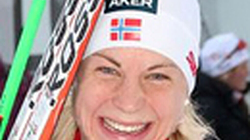 Astrid_U_Jacobsen_COC-cup_2012