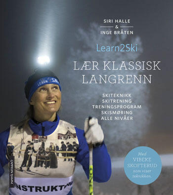 Laerklassisklangrenn_350pix