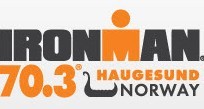 Ironman_haugesund[1]