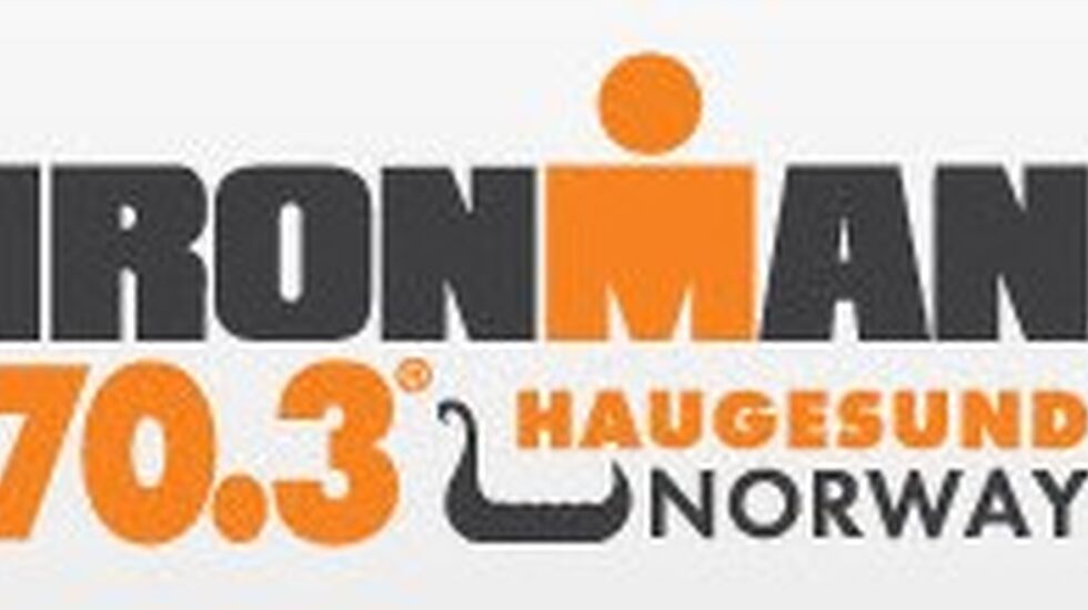 Ironman_haugesund[1]