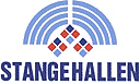 Stangehallen[1]