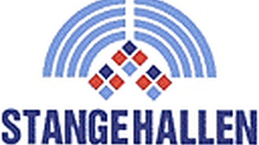 Stangehallen[1]